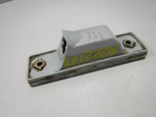 96627068 GM Фонарь подсветки номера Opel Antara Арт E14222173, вид 2