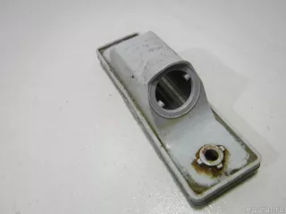 96627068 GM Фонарь подсветки номера Opel Antara Арт E14222173, вид 3