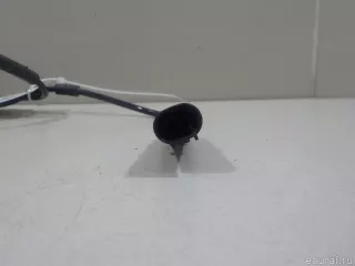 34526791225 BMW Датчик ABS задний BMW 2 F22/F23 Арт E14224348, вид 3