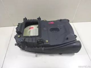 6510901101 Mercedes Benz Корпус воздушного фильтра Mercedes E W212 Арт E14224693, вид 1