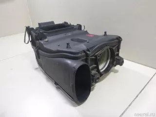 6510901101 Mercedes Benz Корпус воздушного фильтра Mercedes E W212 Арт E14224693, вид 3