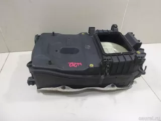 6510901101 Mercedes Benz Корпус воздушного фильтра Mercedes E W212 Арт E14224693, вид 5