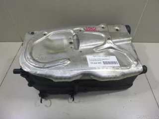 6510901101 Mercedes Benz Корпус воздушного фильтра Mercedes E W212 Арт E14224693, вид 6