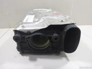 6510901101 Mercedes Benz Корпус воздушного фильтра Mercedes E W212 Арт E14224693, вид 7