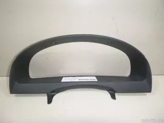 848303E000 Hyundai-Kia Накладка декоративная Kia Sorento 1 Арт E14233714, вид 1
