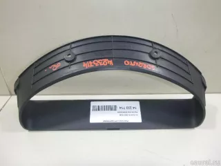 848303E000 Hyundai-Kia Накладка декоративная Kia Sorento 1 Арт E14233714, вид 2
