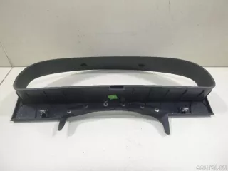 848303E000 Hyundai-Kia Накладка декоративная Kia Sorento 1 Арт E14233714, вид 3