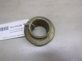 516436 Citroen-Peugeot Проставка под заднюю пружину Citroen C4 1 restailing Арт E60513722, вид 2