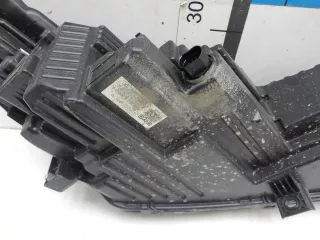 S203F2805010301AA Фара левая Changan CS 55 Арт BIT775304, вид 3