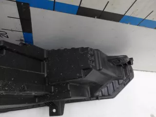 S203F2805010301AA Фара левая Changan CS 55 Арт BIT775304, вид 6
