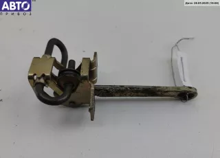 1960565 Ограничитель открывания двери передней BMW 3 E36 Арт 55065012, вид 1