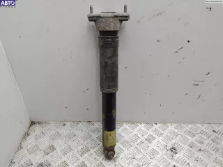 2123204730 Амортизатор подвески задний левый Mercedes E W212 Арт 55022902