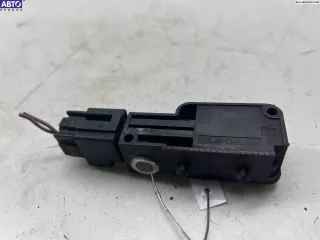 GJ6A57K1X Датчик удара (Airbag) Mazda 6 1 Арт 55039862, вид 2