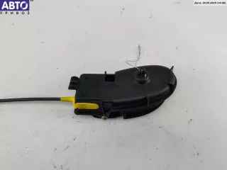 XS41A22601AK Трос двери передней Ford Focus 1 Арт 55093084, вид 3