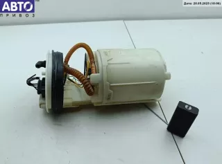  Насос топливный Skoda Fabia 1 Арт 54408571, вид 1