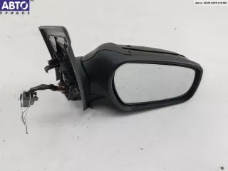 221986905 Зеркало наружное правое Ford Focus 2 Арт 55092268, вид 1