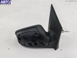 221986905 Зеркало наружное правое Ford Focus 2 Арт 55092268, вид 2