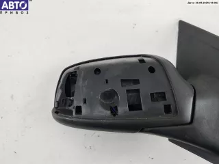 221986905 Зеркало наружное правое Ford Focus 2 Арт 55092268, вид 3