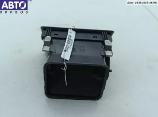  Дефлектор обдува салона Skoda Fabia 1 Арт 54408652, вид 1
