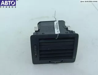  Дефлектор обдува салона Skoda Fabia 1 Арт 54408652, вид 2