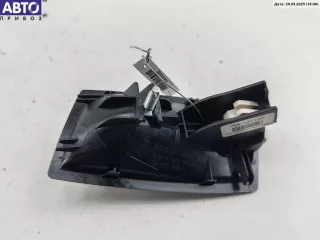 70342889 Ручка двери внутренняя передняя правая BMW 5 E60/E61 Арт 55092465, вид 2