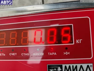70342889 Ручка двери внутренняя передняя правая BMW 5 E60/E61 Арт 55092465, вид 3
