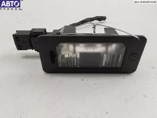 244060305. Подсветка номера BMW 5 E60/E61 Арт 55106244