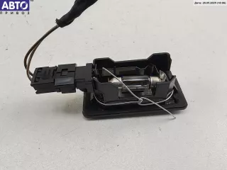 244060305. Подсветка номера BMW 5 E60/E61 Арт 55106244, вид 2