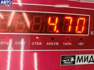  Полуось передняя левая Skoda Fabia 1 Арт 54408668, вид 4