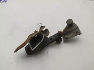 0045429918 Датчик клиренса Mercedes E W212 Арт 55022956, вид 2