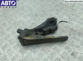  Педаль газа Volkswagen Caddy 3 Арт 55050224, вид 1