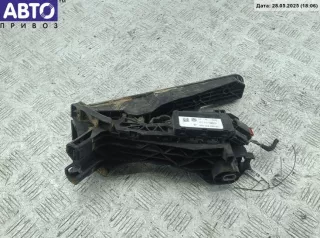  Педаль газа Volkswagen Caddy 3 Арт 55050224, вид 2