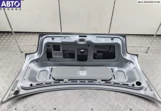  Крышка багажника (дверь задняя) BMW 3 E36 Арт 54789877, вид 2