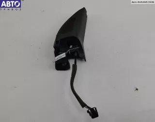 1K0035411 Динамик высокочастотный (пищалка) Volkswagen Golf 5 Арт 55065772, вид 1