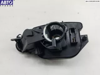 13165349 Переключатель подрулевой (стрекоза) Opel Signum Арт 55092270, вид 2