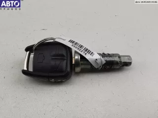  Замок зажигания Opel Signum Арт 55092274, вид 1
