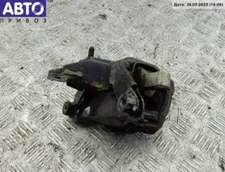 Подушка крепления двигателя Skoda Fabia 1 Арт 54408656