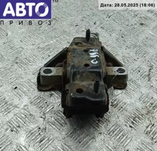  Подушка крепления двигателя Skoda Fabia 1 Арт 54408656, вид 2