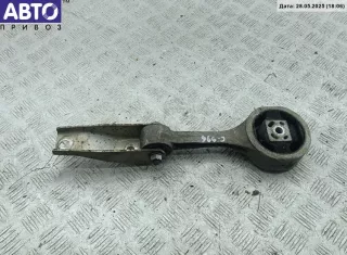  Подушка крепления двигателя Skoda Fabia 1 Арт 54408593