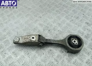  Подушка крепления двигателя Skoda Fabia 1 Арт 54408593, вид 2
