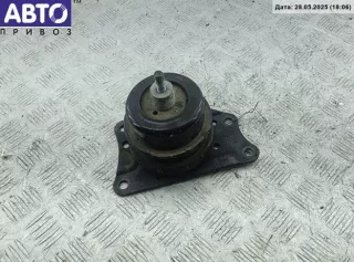  Подушка крепления двигателя Skoda Fabia 1 Арт 54408541