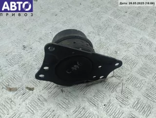  Подушка крепления двигателя Skoda Fabia 1 Арт 54408541, вид 2