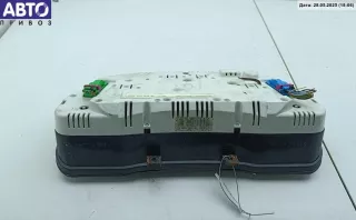  Щиток приборный (панель приборов) Volkswagen Passat B5 Арт 54723269, вид 1