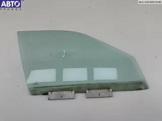 43R-001352 Стекло двери передней правой BMW 3 E36 Арт 55065041, вид 1