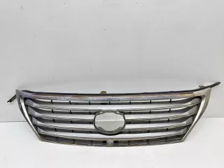 5310160521 Решетка радиатора Lexus LX 3 Арт lz236456, вид 1