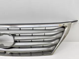 5310160521 Решетка радиатора Lexus LX 3 Арт lz236456, вид 2