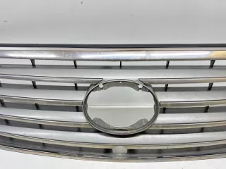 5310160521 Решетка радиатора Lexus LX 3 Арт lz236456, вид 3