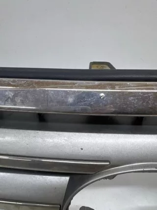 5310160521 Решетка радиатора Lexus LX 3 Арт lz236456, вид 4