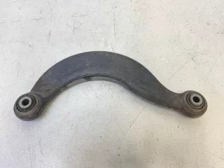 AV615500AC, AV615500CB рычаг подвески Ford Focus 2 restailing Арт SP26124, вид 1