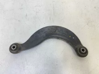 AV615500AC, AV615500CB рычаг подвески Ford Focus 2 restailing Арт SP26124, вид 2